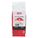 Кава Malongo Grand Reserve