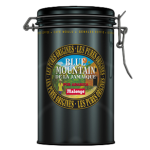 Кава Malongo Jamaican Blue Mountain