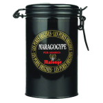 Кава Malongo Maragogype