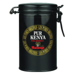 Кава Malongo Pure Kenyan
