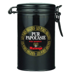 Кава Malongo Pure Papua