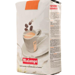 Кава Malongo Ristretto