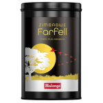 Кава Malongo Zimbabwe Farfell