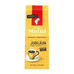 Кава мелена Julius Meinl Ювілейна 220 гр