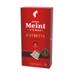Кава в капсулах Julius Meinl Ristretto Intenso Biodegradable Nespresso® - 10шт