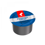 Кава в капсулах Julius Meinl Decaf Lavazza Blue® 96шт