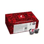 Кава в капсулах Professional Espresso 100% Arabica Lavazza Blue 96шт - Зображення 3