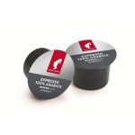 Кава в капсулах Professional Espresso 100% Arabica Lavazza Blue 96шт - Зображення 2