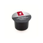 Кава в капсулах Professional Espresso 100% Arabica Lavazza Blue 96шт