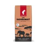 Кава в зернах Julius Meinl King Hadhramaut 250 гр.