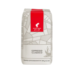 Кава в зернах Julius Meinl Espresso Classico 1 кг