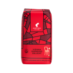 Кава в зернах Julius Meinl Vienna Espresso Delight 1 кг