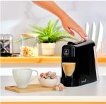 Кавомашина капсульна Julius Meinl Inspresso Pinta Nespresso - Зображення 6