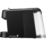 Кавомашина капсульна Julius Meinl Inspresso Pinta Nespresso - Зображення 7