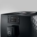 Кавомашина Jura C8 Piano Black Ea (15603) - Зображення 9