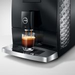 Кавомашина Jura C8 Piano Black Ea (15603) - Зображення 10