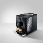Кавомашина Jura C8 Piano Black Ea (15603) - Зображення 11