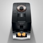 Кавомашина Jura C8 Piano Black Ea (15603) - Зображення 12