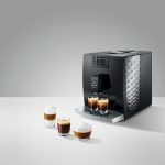 Кавомашина Jura C8 Piano Black Ea (15603) - Зображення 13