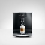 Кавомашина Jura C8 Piano Black Ea (15603) - Зображення 14