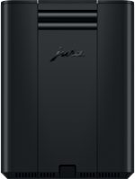 Кавомашина Jura C8 Piano Black Ea (15603) - Зображення 6