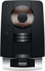Кавомашина Jura C8 Piano Black Ea (15603) - Зображення 7