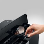 Кавомашина Jura C8 Piano Black Ea (15603) - Зображення 8
