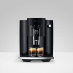Кавомашина Jura E4 Piano Black Ea (15435) - Зображення 10