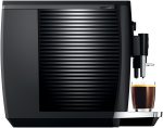 Кавомашина Jura E4 Piano Black Ea (15435) - Зображення 4