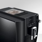 Кавомашина Jura E4 Piano Black Ea (15435) - Зображення 5