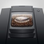 Кавомашина Jura E4 Piano Black Ea (15435) - Зображення 6