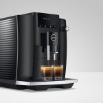 Кавомашина Jura E4 Piano Black Ea (15435) - Зображення 7