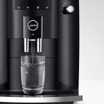 Кавомашина Jura E4 Piano Black Ea (15435) - Зображення 9