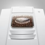 Кавомашина Jura E4 Piano White Ea (15433) - Зображення 8