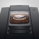 Кавомашина JURA E6 Platin EC (15440) - Зображення 5