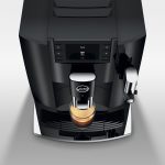 Кавомашина Jura E8 Piano Black Ec (15584) - Зображення 9