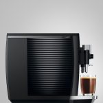 Кавомашина Jura E8 Piano Black Ec (15584) - Зображення 13