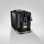 Кавомашина Jura E8 Piano Black Ec (15584) - Зображення 15