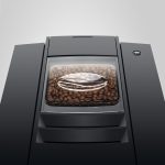 Кавомашина Jura E8 Piano Black Ec (15584) - Зображення 6