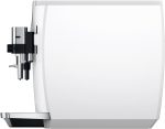 Кавомашина Jura E8 Piano White Ec (15585) - Зображення 4