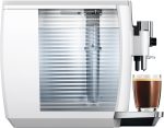 Кавомашина Jura E8 Piano White Ec (15585) - Зображення 5