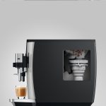 Кавомашина Jura E8 Platin Ec (15582) - Зображення 12