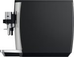 Кавомашина Jura E8 Platin Ec (15582) - Зображення 4