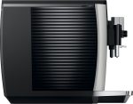 Кавомашина Jura E8 Platin Ec (15582) - Зображення 5