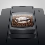 Кавомашина Jura E8 Platin Ec (15582) - Зображення 8