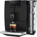 Кавомашина JURA ENA 4 Full Metropolitan Black EB (15501)