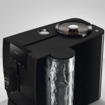 Кавомашина JURA ENA 4 Full Metropolitan Black EB (15501) - Зображення 10