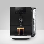 Кавомашина JURA ENA 4 Full Metropolitan Black EB (15501) - Зображення 11