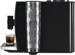 Кавомашина JURA ENA 4 Full Metropolitan Black EB (15501) - Зображення 4