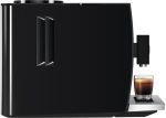 Кавомашина JURA ENA 4 Full Metropolitan Black EB (15501) - Зображення 5